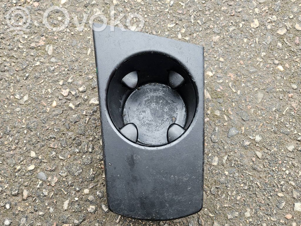 Puodelio laikiklis   3401958,22167210