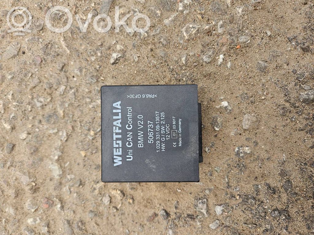 Vetokoukkusarja   506737,10293310913517