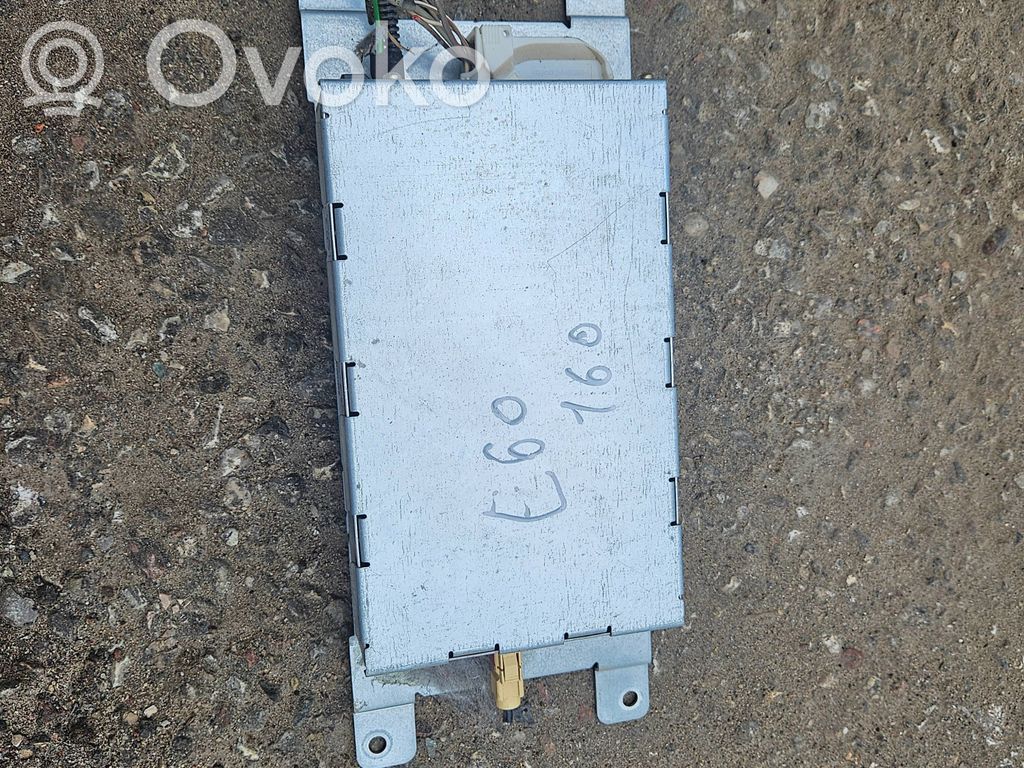 Antenos stiprintuvas   6953044,ER4002TY5,84216953044