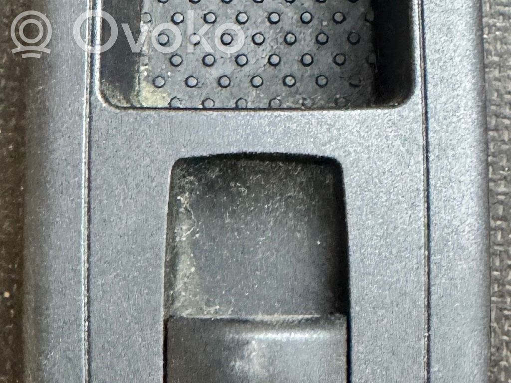 Jeep Grand Cherokee Comutator comandă geamuri electrice 