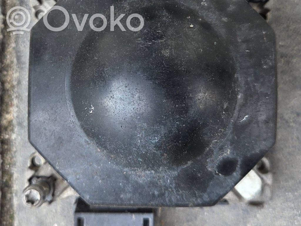 Sensor de radar Distronic   0203301406,819170622,192241,68248539AE