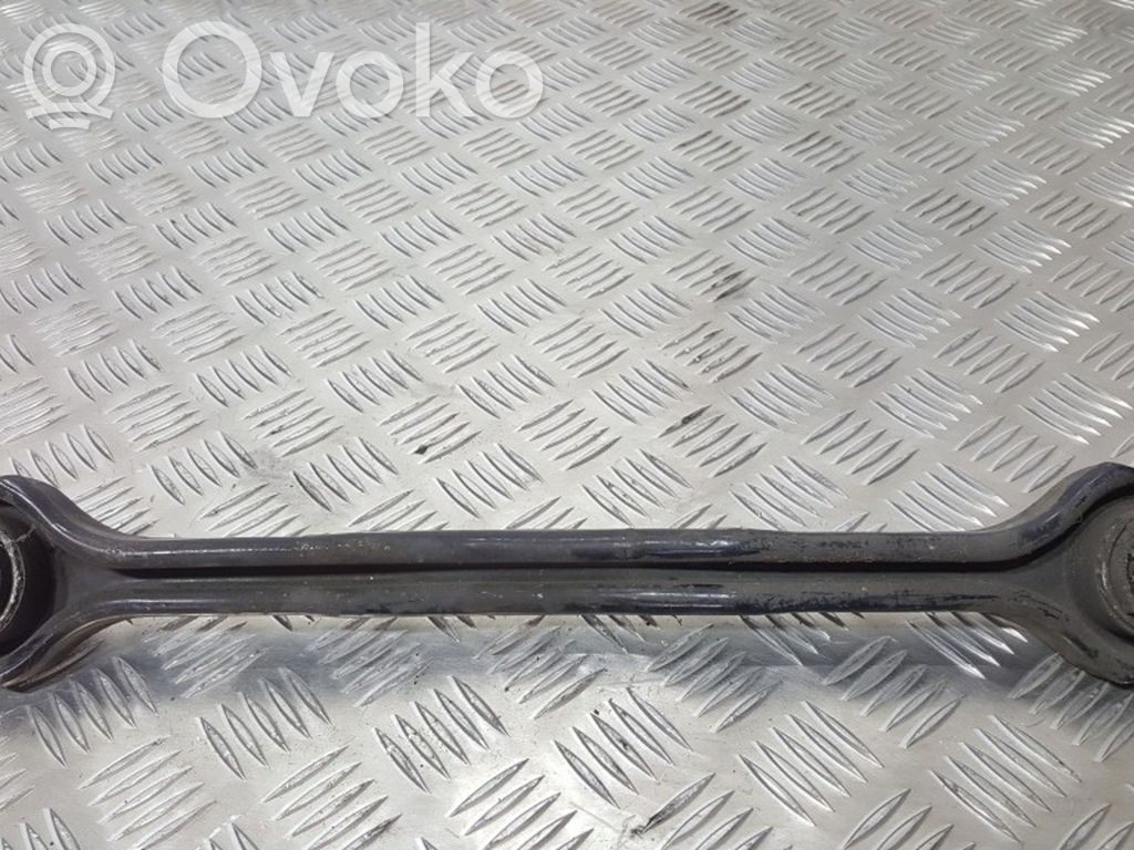 BMW 1 E81 E87 Продольная тяга 