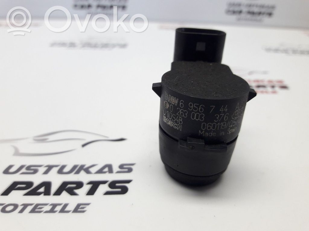 BMW 1 E81 E87 Parking PDC sensor 