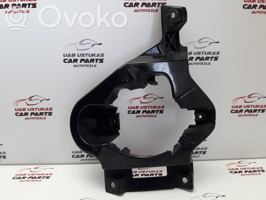 BMW 1 E81 E87 Fog light part 