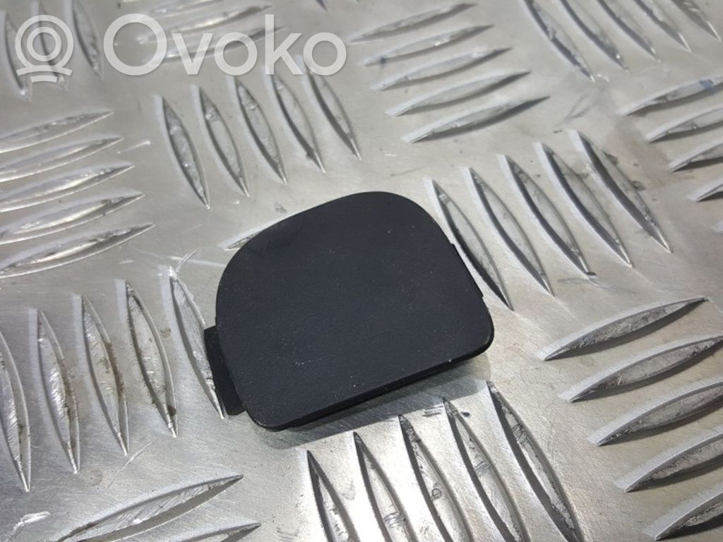 Other trunk/boot trim element