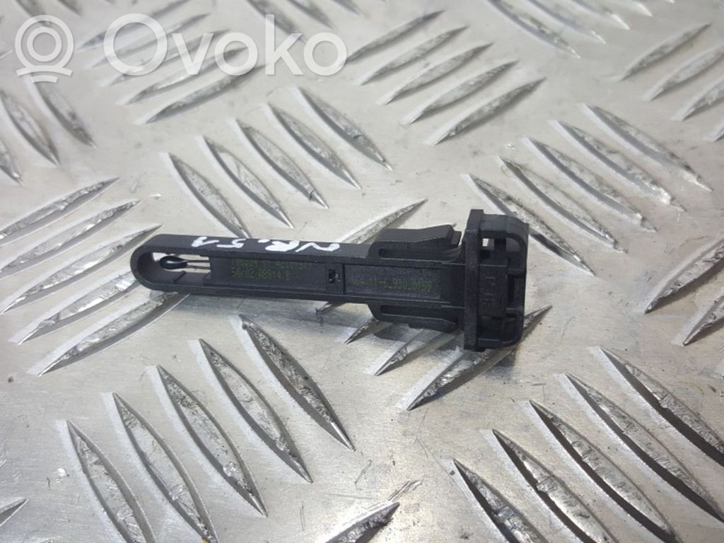 Air pressure sensor   69300159