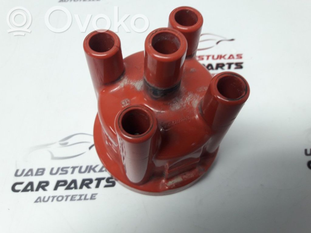 Audi 80 90 B3 Bouchon de distributeur d'allumage 
