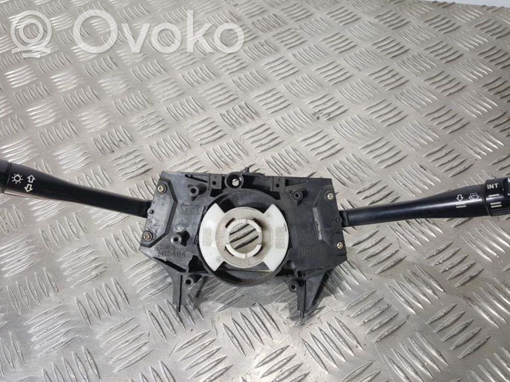 Honda Accord Wiper turn signal indicator stalk/switch 