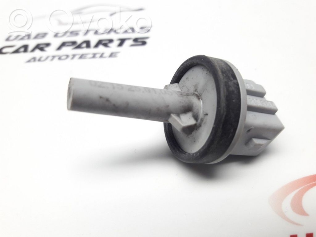 Volkswagen PASSAT B5.5 Sensor de temperatura interna 