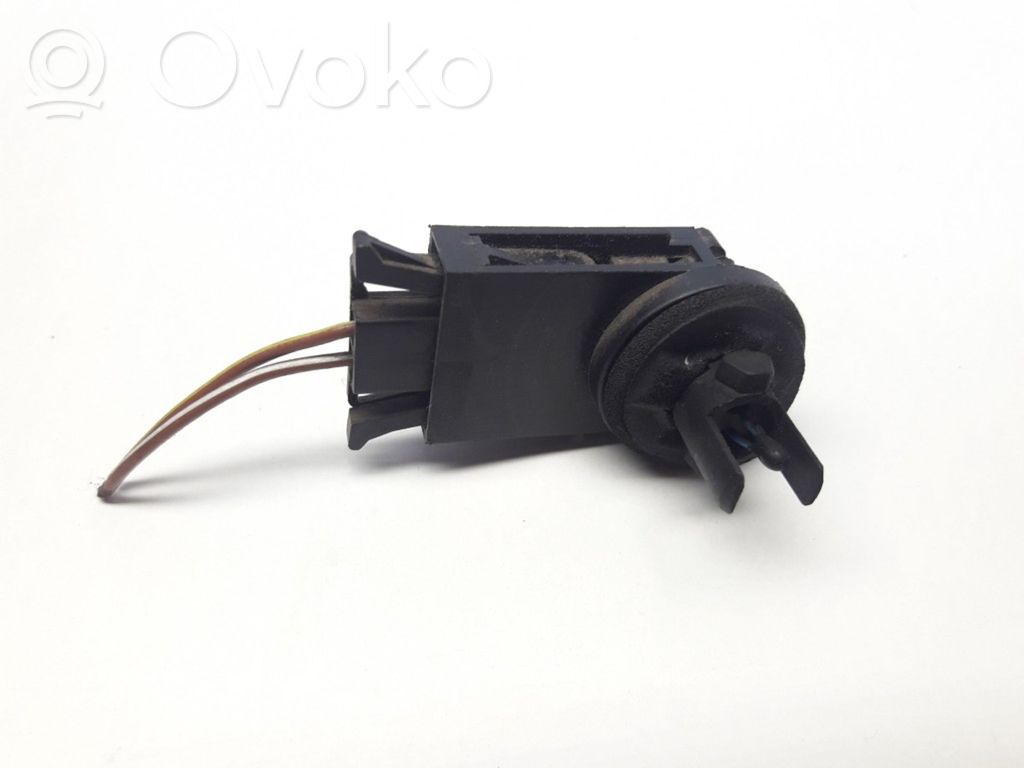 Volkswagen PASSAT B5.5 Sensor de temperatura interna 