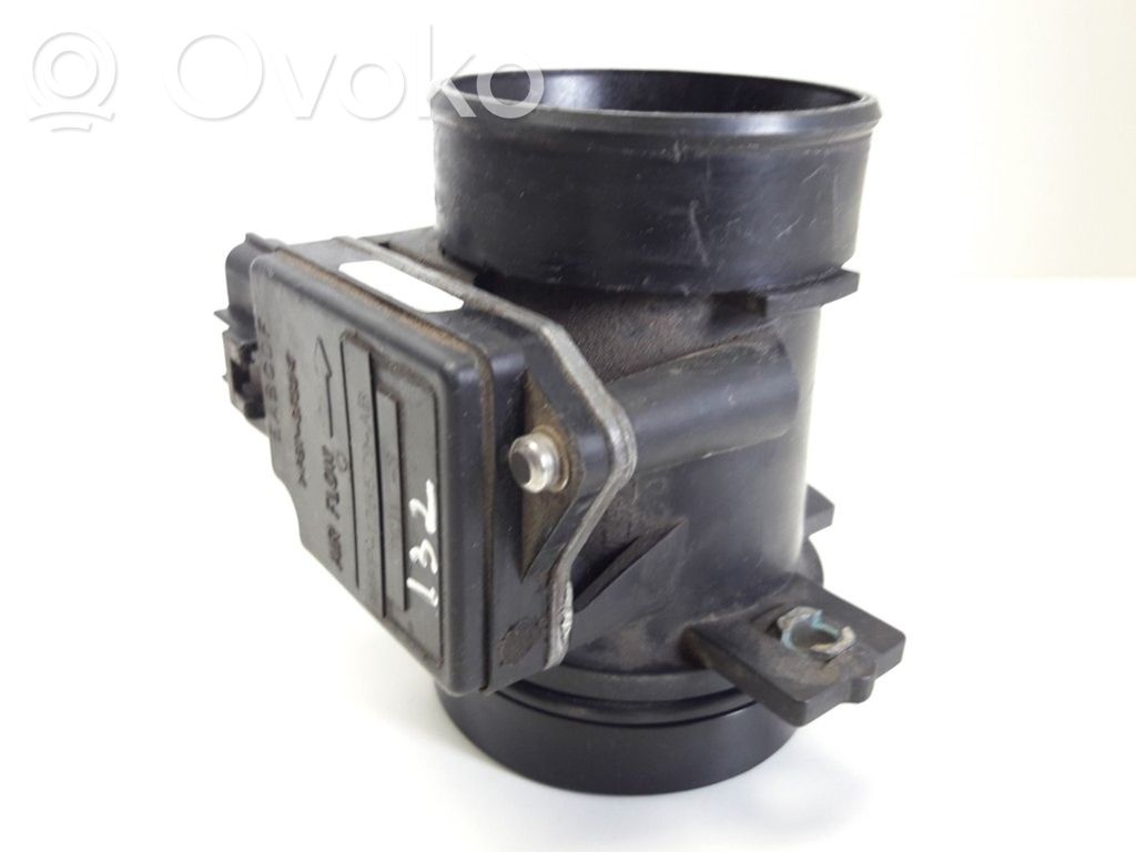 Ford Ka Mass air flow meter 