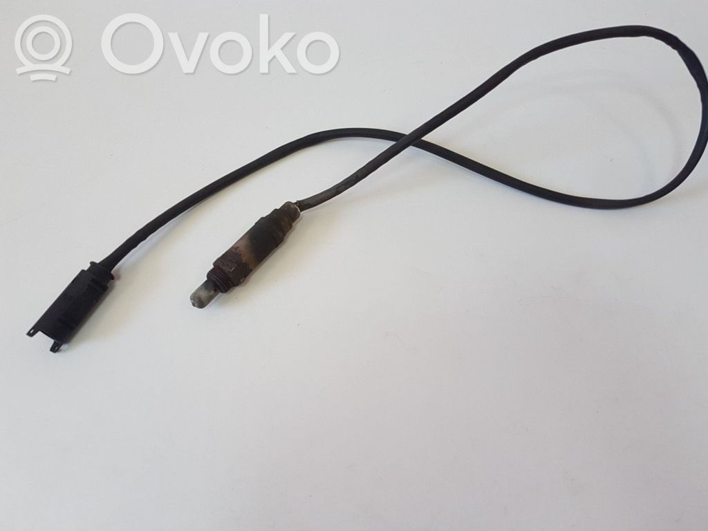 BMW 3 E46 Lambda probe sensor 