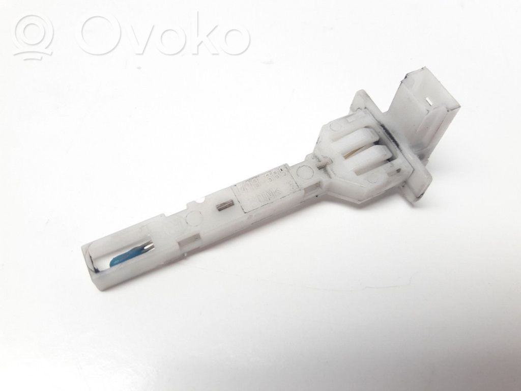 BMW 3 E46 Interior temperature sensor 