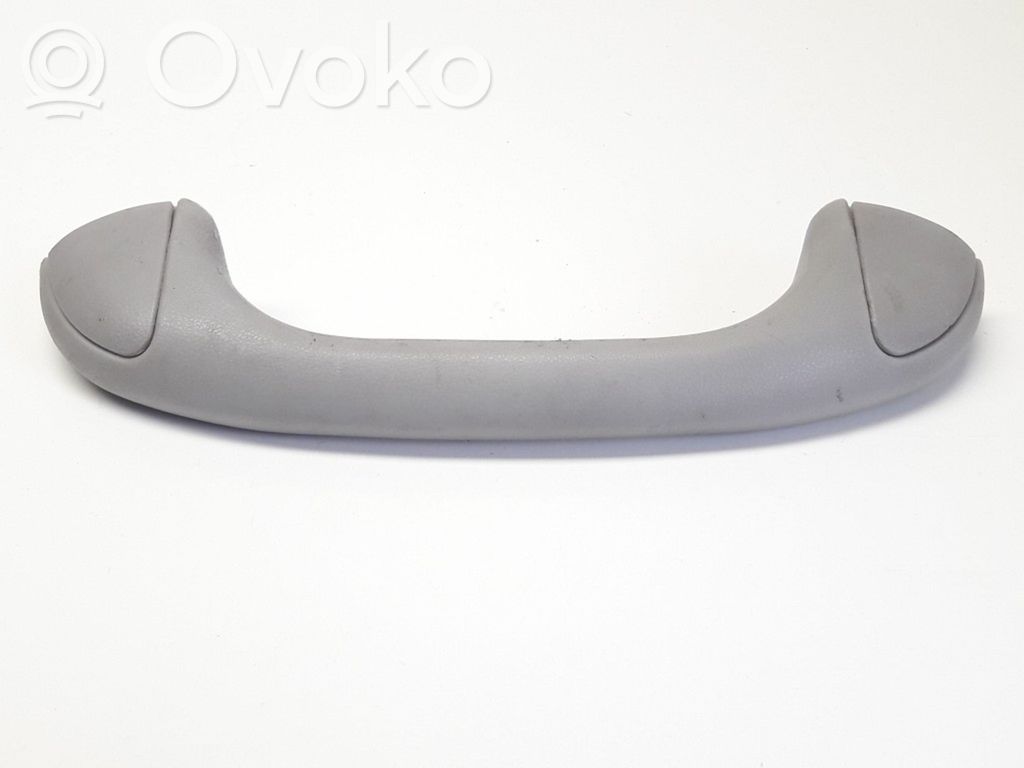 Asidero interior trasero   B25069470