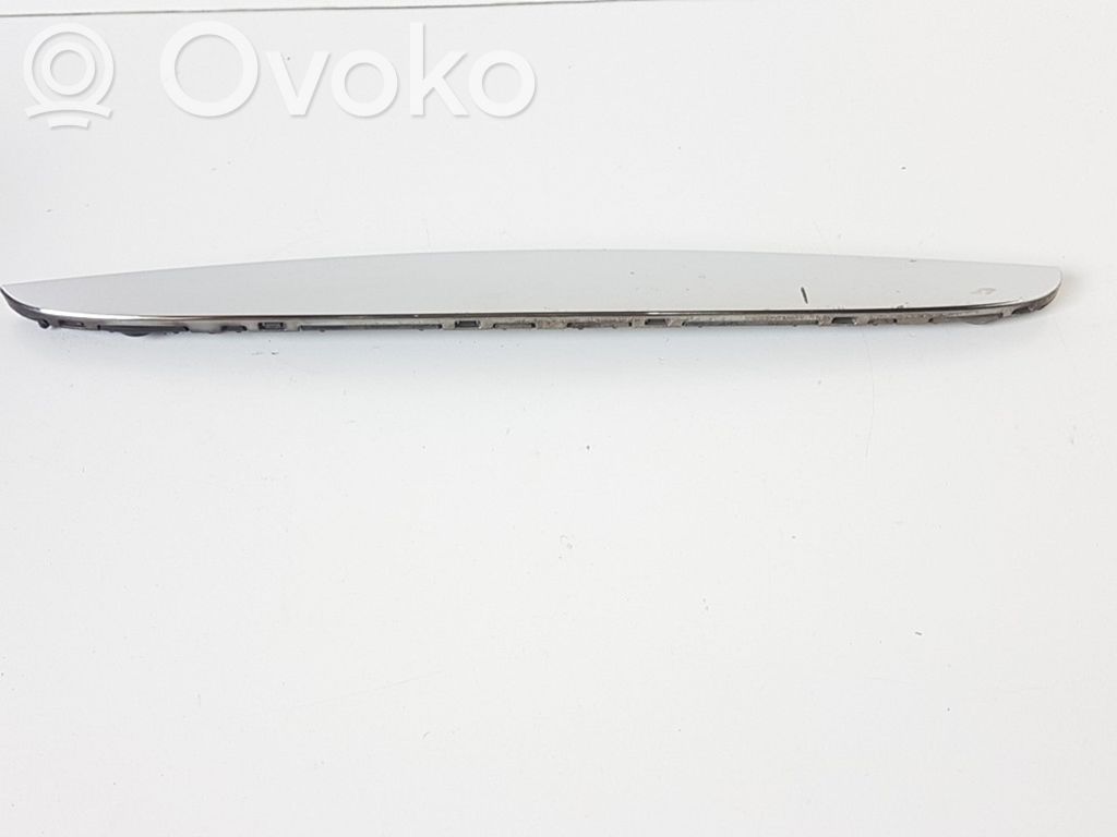 BMW 3 E90 E91 Sonstiges Einzelteil Exterieur 