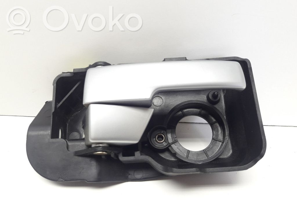 Ford Mondeo Mk III Manecilla interna puerta delantera 