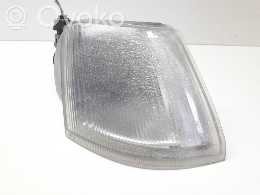 Citroen Xantia Front indicator light 