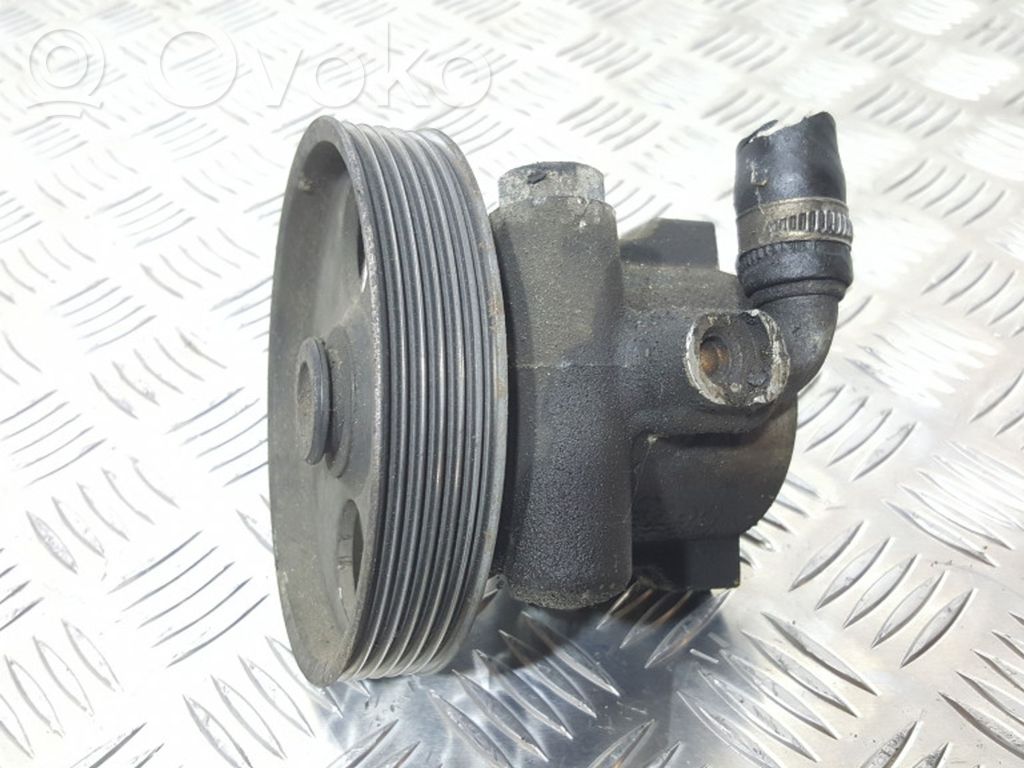 Peugeot 406 Pompa wspomagania 