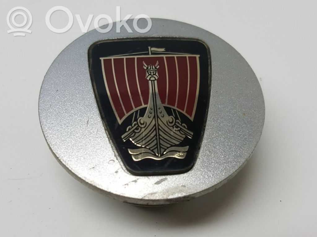 Osłona nakrętki koła   100630