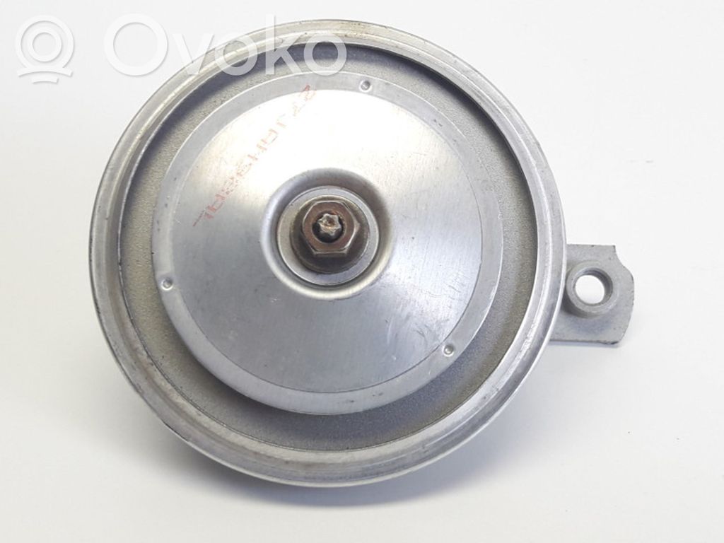 Audi A4 S4 B5 8D Señal acústica 