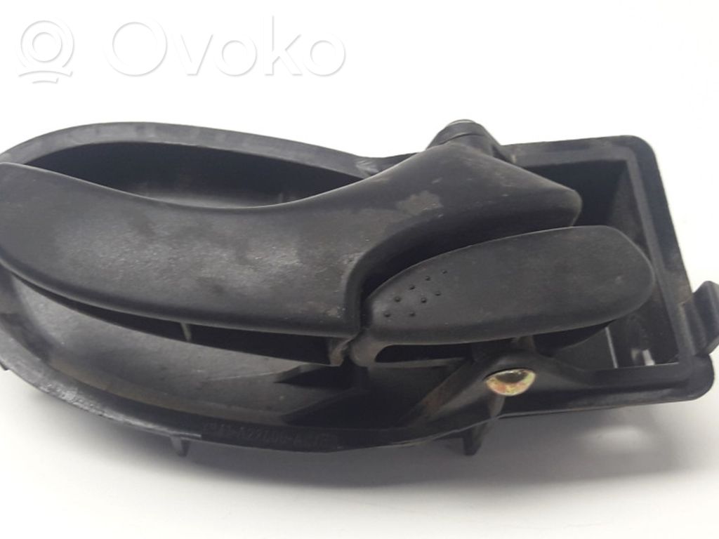 Ford Focus Front door interior handle 