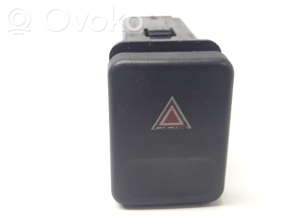 Rover 214 - 216 - 220 Включатель аварийных фонарей 