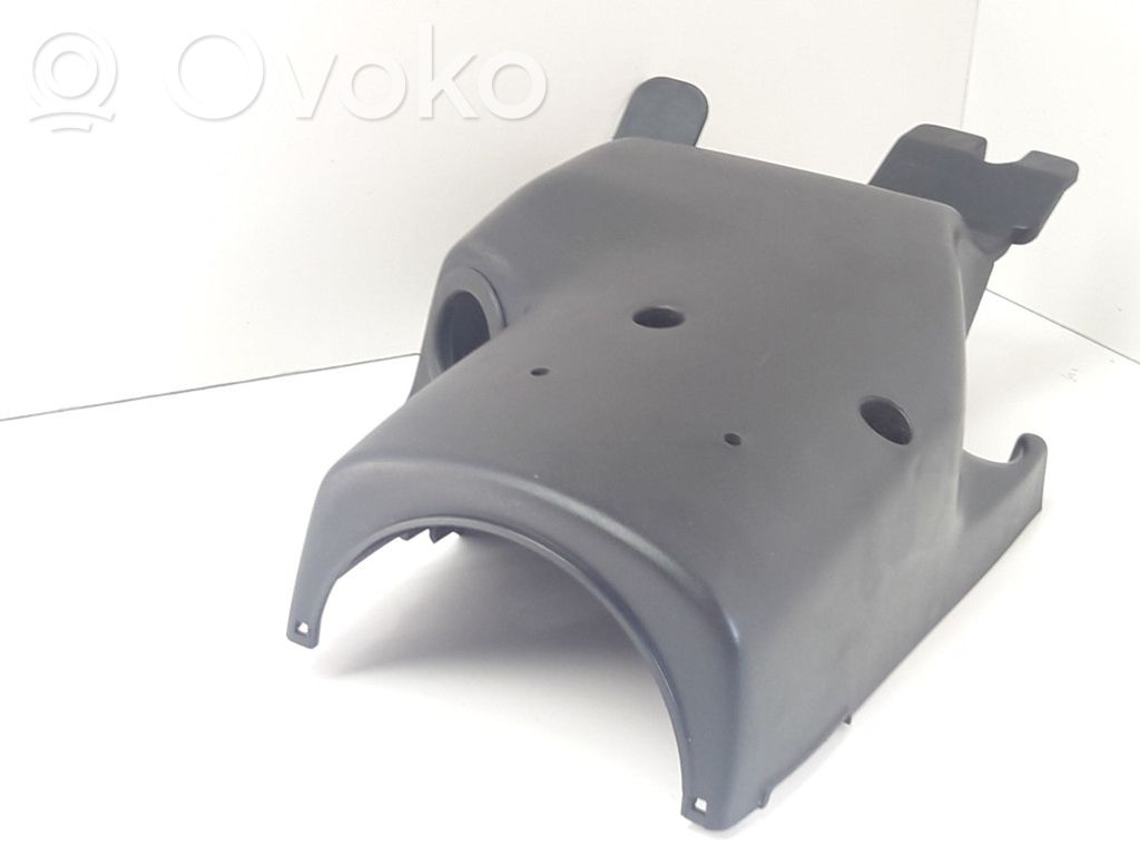 Rover 214 - 216 - 220 Stūres ass dekoratīvā apdare 