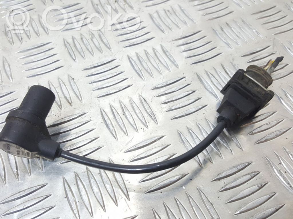 Rover 214 - 216 - 220 Crankshaft position sensor 