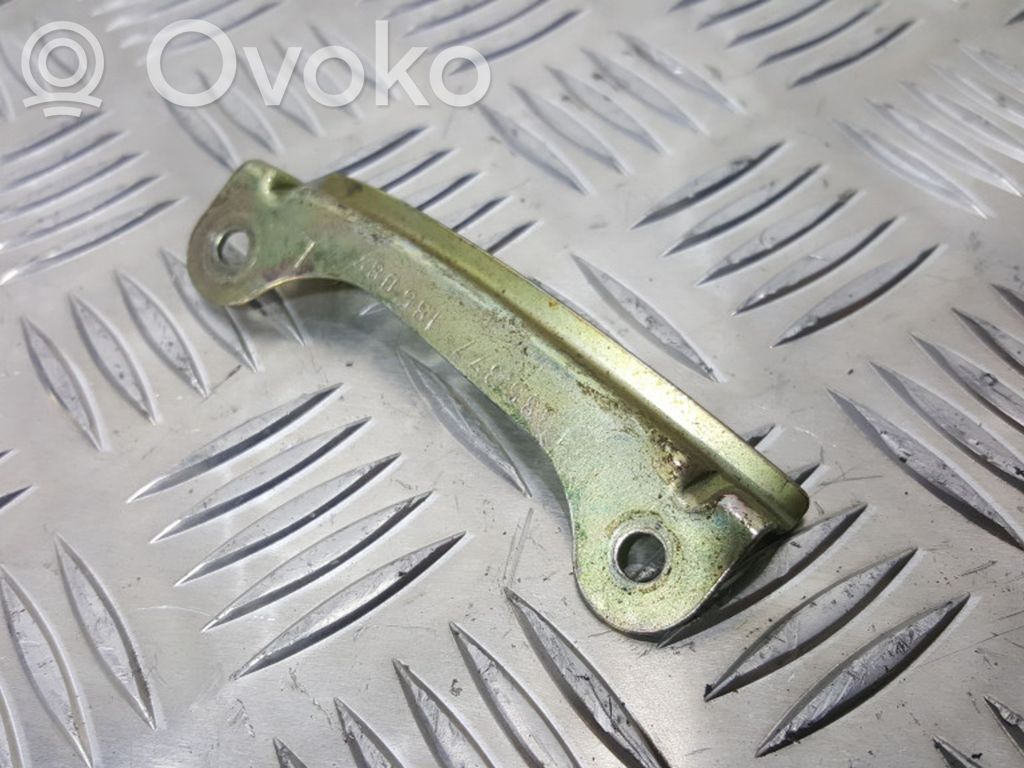 Takavalon osa   1385377