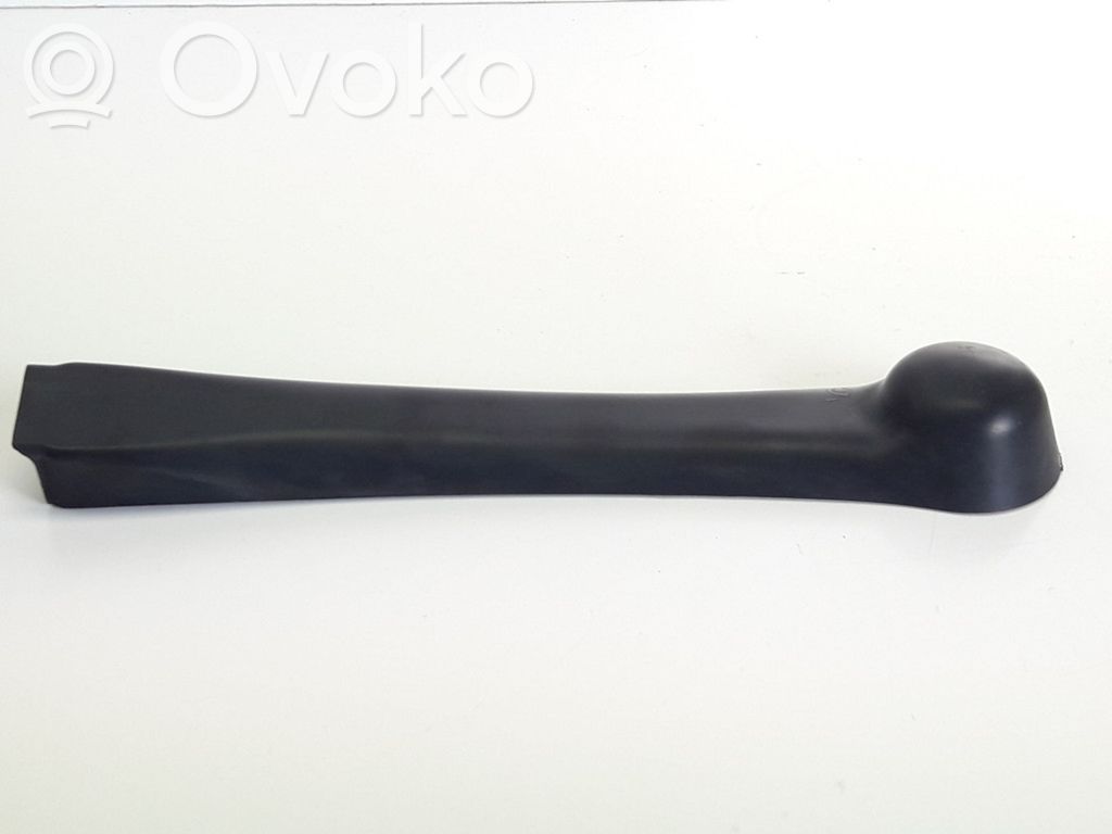 BMW 5 E39 Wiper trim 