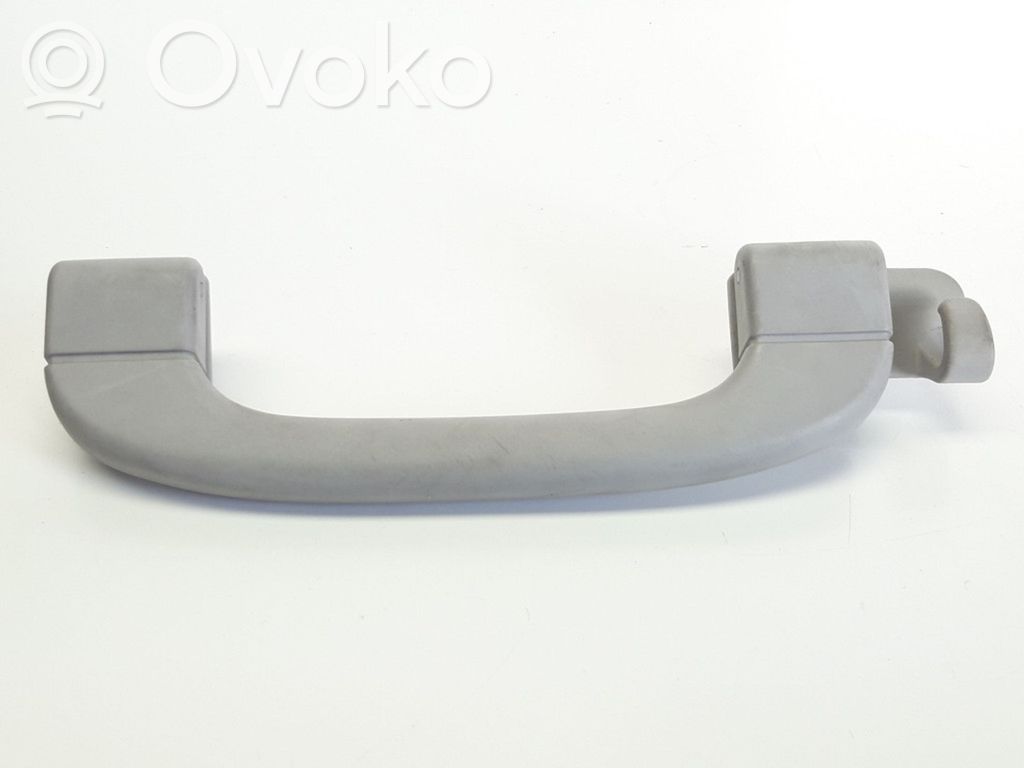 BMW 5 E39 Haltegriff hinten 
