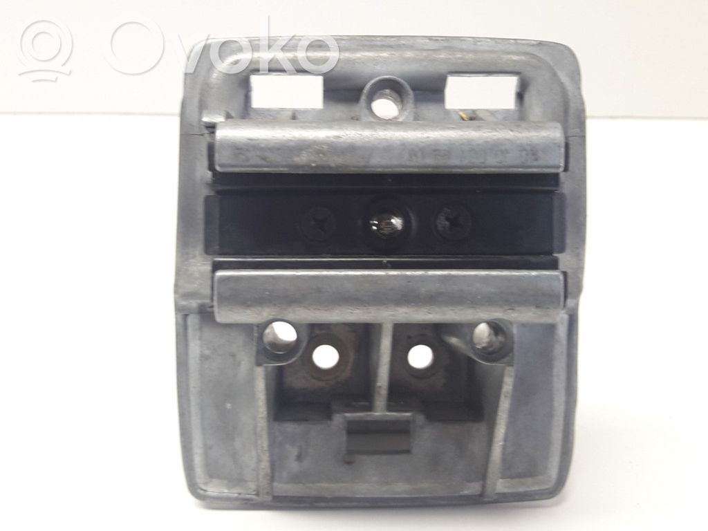 BMW 5 E39 Other interior part 
