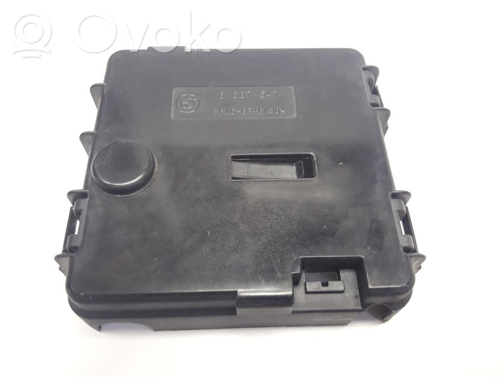 BMW 3 E46 Other body part 