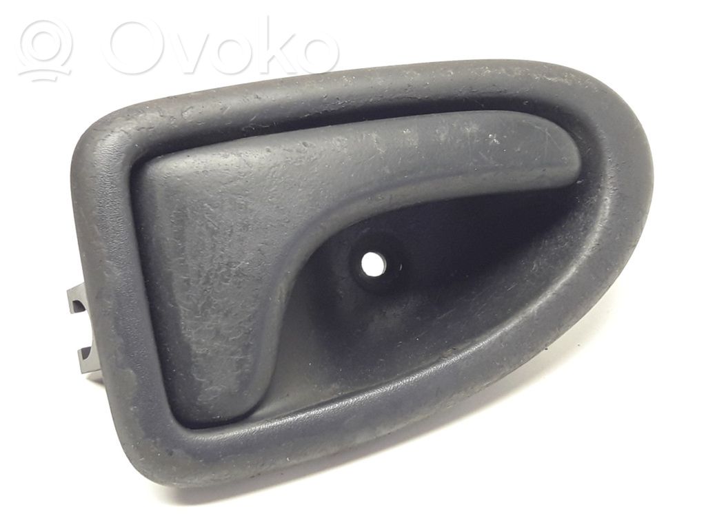 Renault Megane I Front door interior handle 
