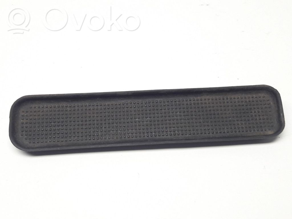 Alfa Romeo 156 Other interior part 