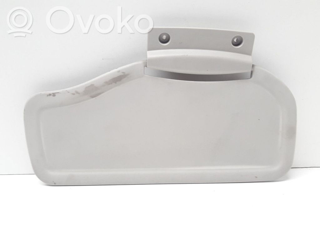 Citroen C5 Cita veida salona detaļa 