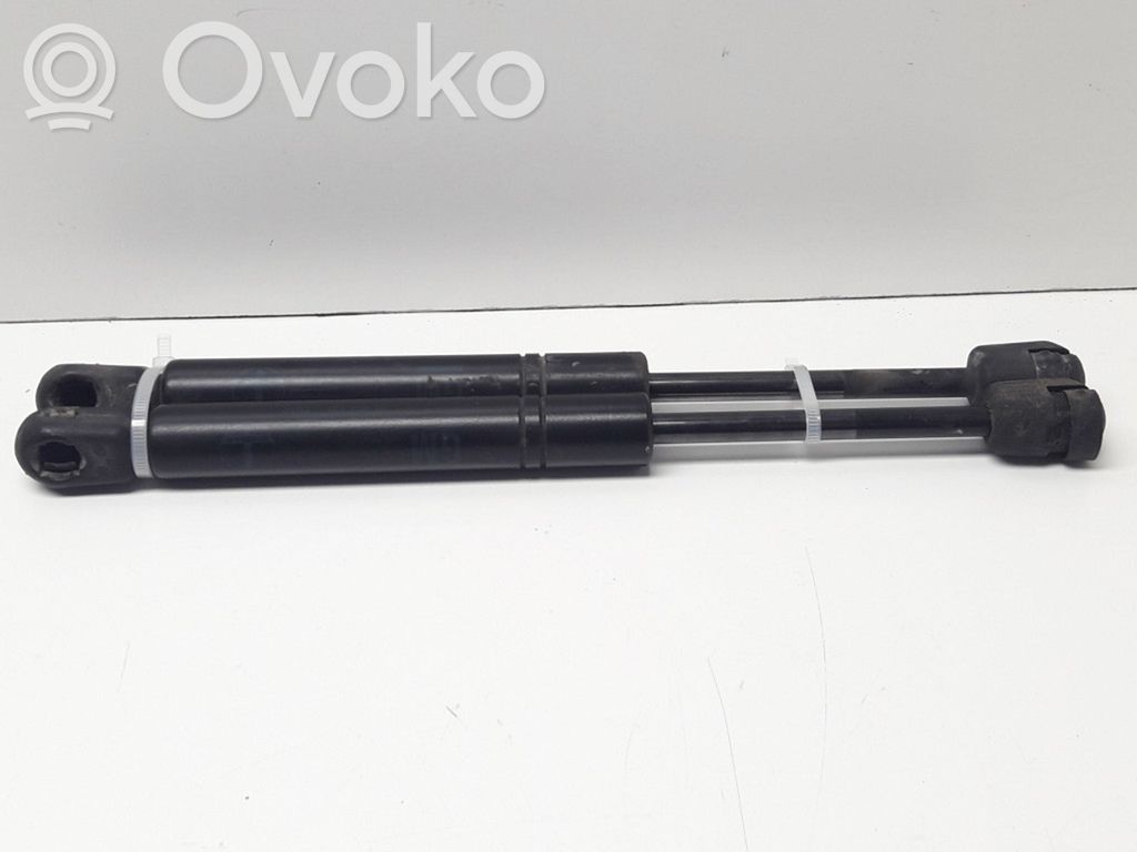 Opel Vectra B Dzinēja pārsega amortizators 