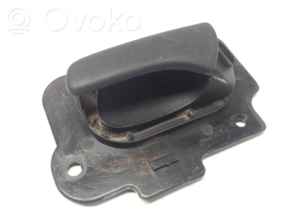 Opel Vectra B Innentürgriff Innentüröffner hinten 