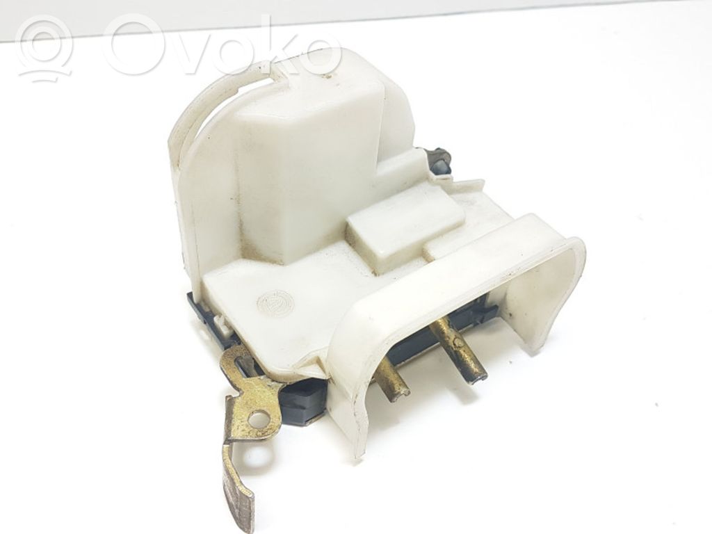 Fiat Punto (176) Front door lock 