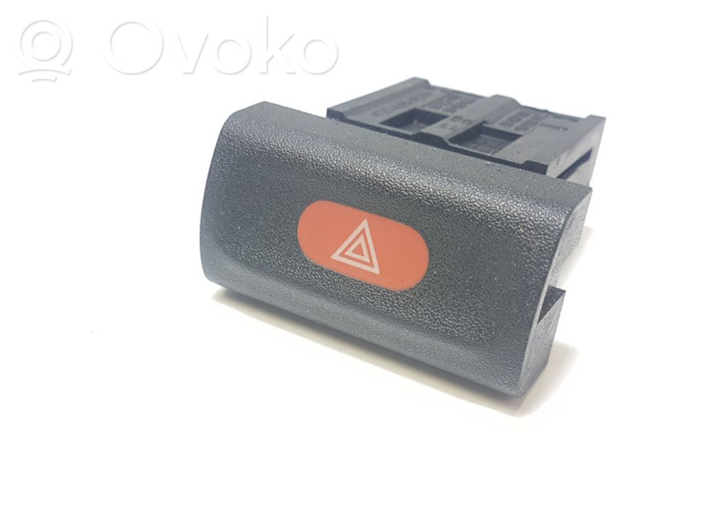Hazard light switch   90565714,90493804