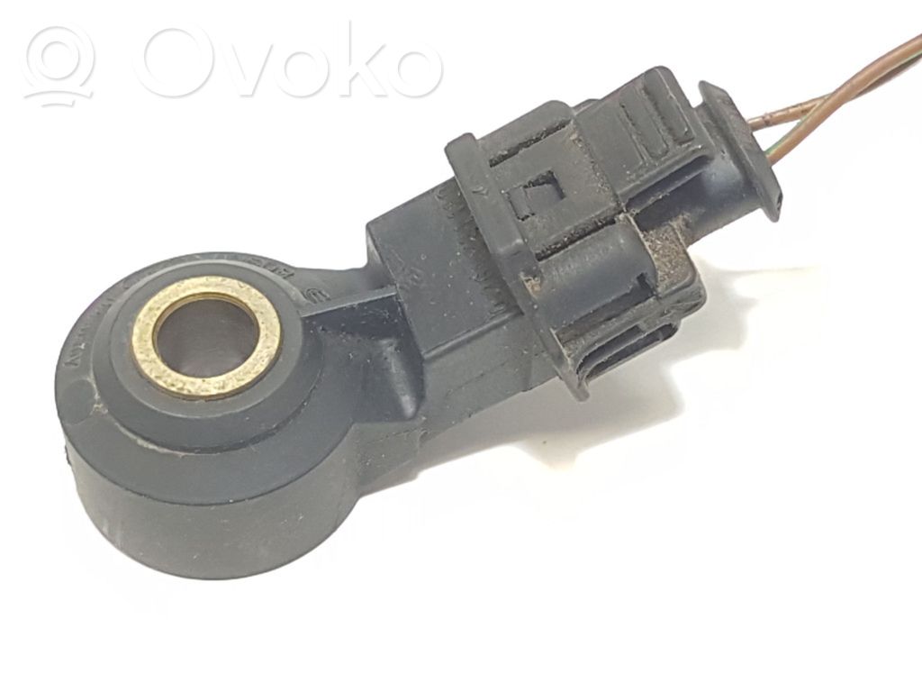 Opel Corsa B Детонационный датчик 