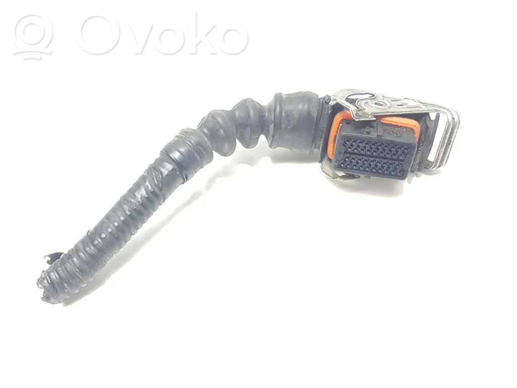 Otros cableados   1928403311