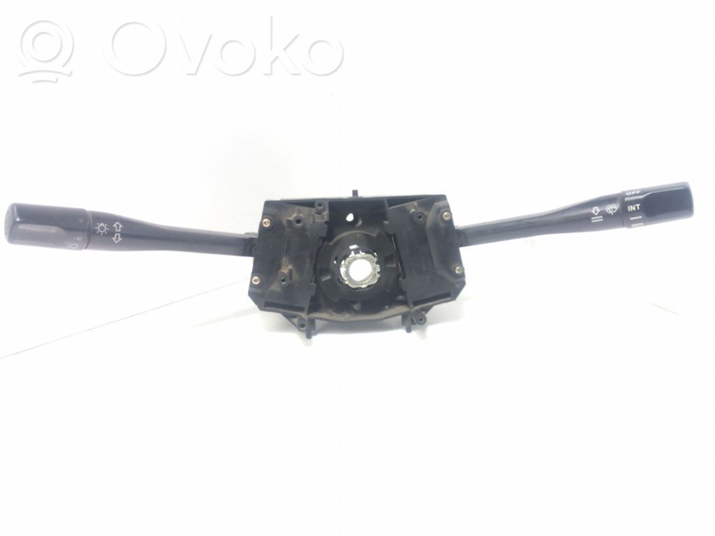 Rover 620 Indicator stalk 