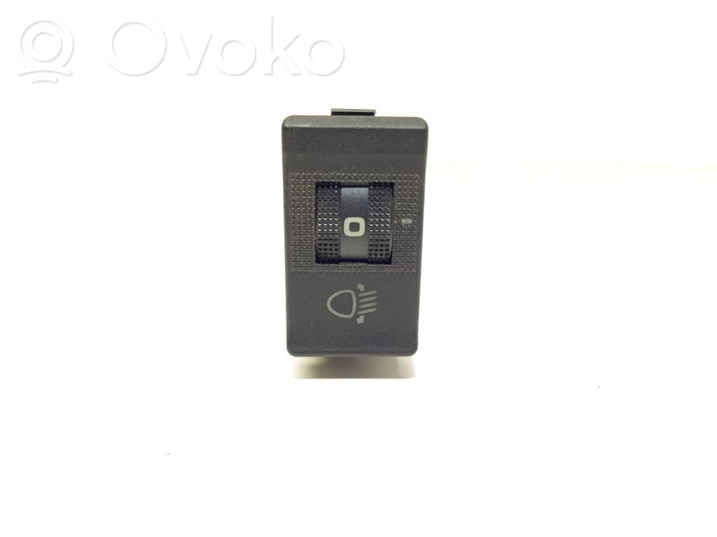 Headlight level height control switch   4A0941301A