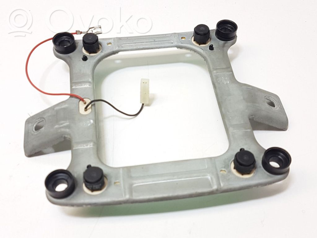 Audi A6 S6 C4 4A Other interior part 