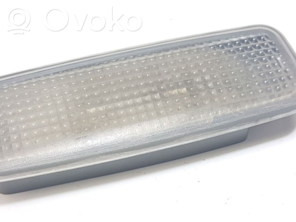 Audi A6 S6 C5 4B Otras luces interiores 