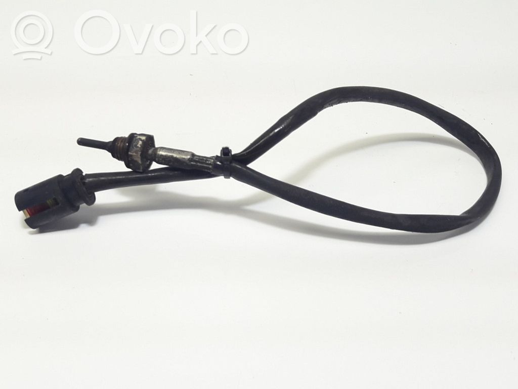 BMW 1 E81 E87 Sensor 
