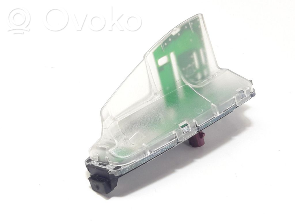 Antena (GPS antena)   1682606,30000776