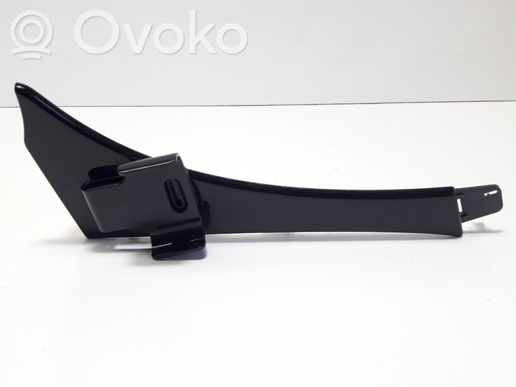 Opel Insignia A Other interior part 