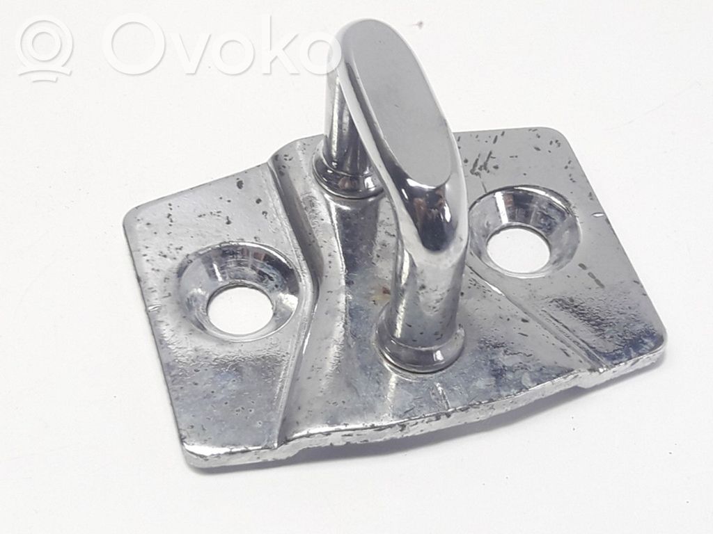BMW 3 E90 E91 Front door lock loop/hook striker 